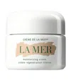 La Mer 
