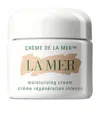 La Mer Crème De  Moisturizing Cream