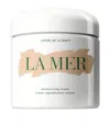La Mer Creme De  Cream Moisturizer, 16.5 Oz.