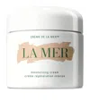 La Mer Creme De , 8.4 Oz.