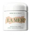 La Mer Creme De  Moisturizing Cream, 3.4 Oz.