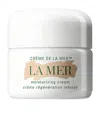 La Mer 