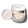 La Mer Cushion Compact Foundation (various Shades) - 03 Warm Porcelain In 03 Warm Porcelain