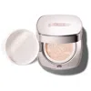 La Mer Cushion Compact Foundation (various Shades) - 11 Rosy Ivory In 11 Rosy Ivory