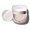 La Mer Cushion Compact Foundation (various Shades) - 12 Neutral Ivory In 12 Neutral Ivory