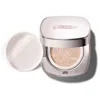 La Mer Cushion Compact Foundation (various Shades) - 21 Petal In 21 Petal