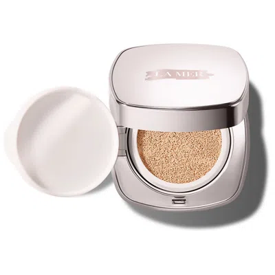 La Mer Cushion Compact Foundation (various Shades) - 33 Warm Bisque