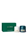 La Mer The Day To Night Duet Set