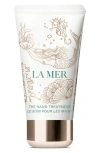 La Mer The Hand Treatment, 1.7 Oz. In Transparent