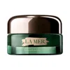 La Mer Deep Purifying Mask