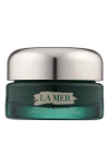 LA MER DEEP PURIFYING MASK