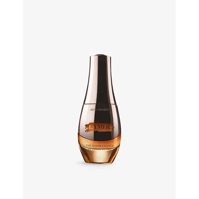 LA MER GENAISSANCE DE LA MER SERUM ESSENCE 30ML