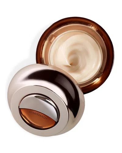 LA MER GENAISSANCE DE LA MER THE CONCENTRATED NIGHT BALM 1.7 OZ.,5RHF01