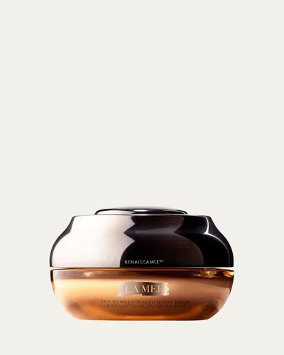LA MER GENAISSANCE DE LA MER THE CONCENTRATED NIGHT BALM, 1.7 OZ.,PROD161160294