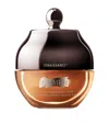 La Mer Genaissance De  The Eye And Expression Cream