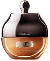 La Mer Genaissance De  The Eye And Expression Cream In No Color