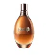 La Mer Unisex 5oz Genaissance Infused Lotion