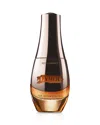 La Mer Genaissance De  The Serum Essence 1 Oz.