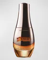 La Mer Genaissance De Serum Essence