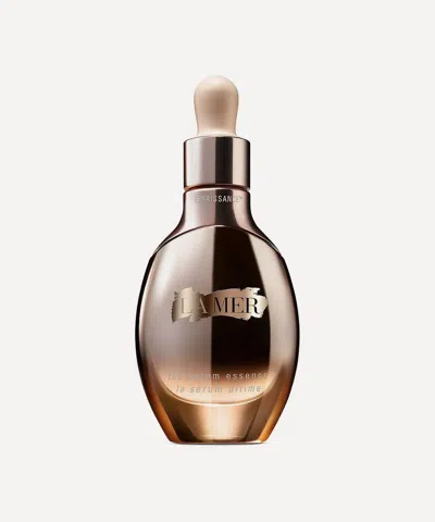 La Mer Genaissance De  The Serum Essence 30ml