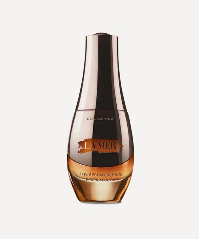 LA MER GENAISSANCE DE LA MER THE SERUM ESSENCE 30ML
