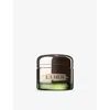La Mer Ifiting Firming Mask 50ml
