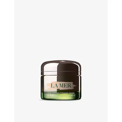 La Mer Ifiting Firming Mask 50ml