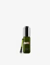 La Mer The Lifting Eye Serum 15ml