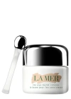 La Mer In Intense