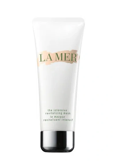 La Mer Intensive Revitalizing Mask 75ml
