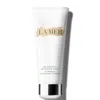 La Mer The Intensive Revitalizing Mask, 75 ml