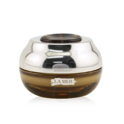 La Mer Ladies Genaissance De  The Concentrated Night Balm 1.7 oz Skin Care 747930098850 In White