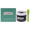 La Mer Ladies The Night Recovery Concentrate Cream 1.7 oz Skin Care 747930140375