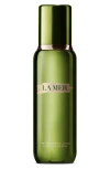 La Mer Large Treatment Lotion In No Color