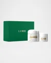 La Mer Limited Edition Crème De  Duo ($490 Value!)