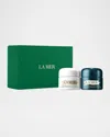 La Mer Limited Edition Day & Night Cream Duo ($430 Value!)