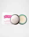 La Mer The Lip Balm For Breast Cancer Awareness