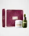 La Mer Limited Edition Soothing Strength Set