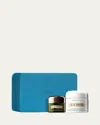 La Mer Limited Edition The Calming Hydration Collection Set