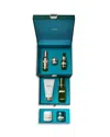 La Mer Luxury Ritual Gift Set