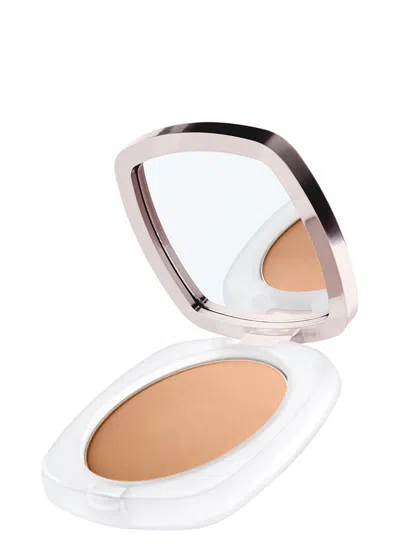La Mer In Medium Deep