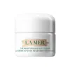 La Mer The Moisturizing Fresh Cream