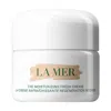 La Mer The Moisturizing Fresh Cream