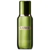 La Mer The Treatment Lotion 100ml