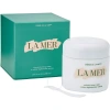 La Mer Moisturising Cream 8.5oz/250ml In Cream / Creme