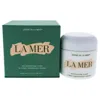 La Mer Moisturizing Cream By  For Unisex In Cream