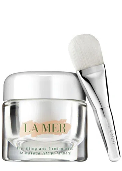 La Mer In N/a