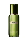 La Mer The Treatment Lotion 100ml In Na