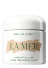 La Mer In N/a