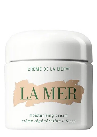 La Mer In N/a